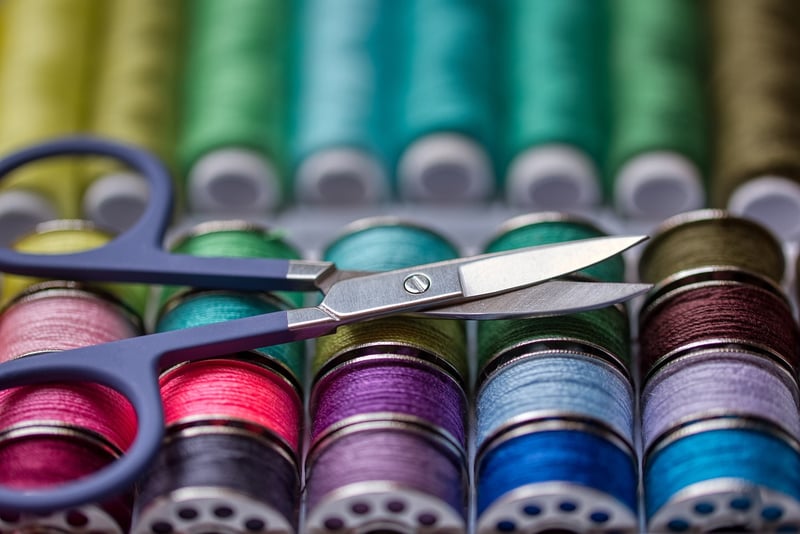 Crafting Ventures