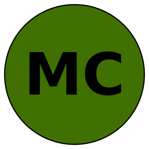 MaximizeCareer